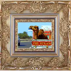 The Straw by Indie Soull album reviews, ratings, credits