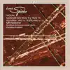 Spohr: Violin Concertos & Potpourri album lyrics, reviews, download
