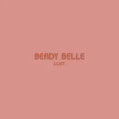 Lost - Single by Beady Belle album reviews, ratings, credits