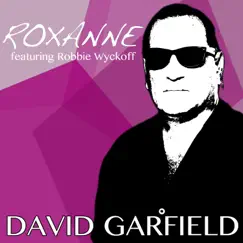 Roxanne (feat. Robbie Wyckoff, Abe Laboriel Jr., Tim Pierce, Michael Thompson & Joe Porcaro) [Hybrid] Song Lyrics