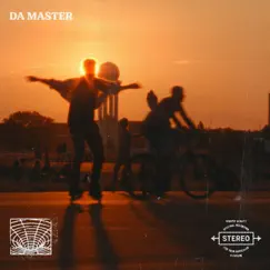 Da Master - Single by Klaus Layer album reviews, ratings, credits