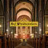 Auf Wiedersehen - Single album lyrics, reviews, download