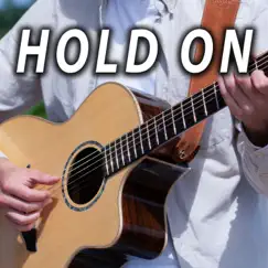 Hold On (Instrumental Guitar) [Instrumental] Song Lyrics