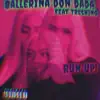 Run Up (feat. Treshino) - Single album lyrics, reviews, download