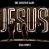 Jesus People album lyrics, reviews, download