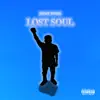 Lost Soul - Single album lyrics, reviews, download