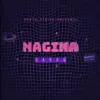 Nagina - Single album lyrics, reviews, download