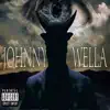 Johnny Wella - Single album lyrics, reviews, download