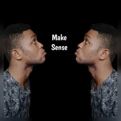 Make Sense - Single by Charlz album reviews, ratings, credits