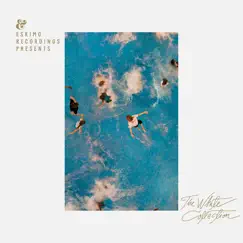 San Sebastian - Single by Eliezer & Rina album reviews, ratings, credits