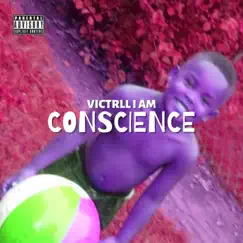 My Nightly Conscience by Victrell I Am album reviews, ratings, credits