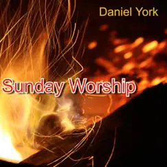 Sunday Worship Song Lyrics