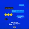 Lets Link (feat. Tyga & Lil Mosey) - Single album lyrics, reviews, download