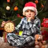 Wishing and Waiting for Christmas - Single album lyrics, reviews, download