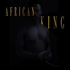 African King Song Lyrics