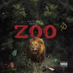 Zoo Song Lyrics