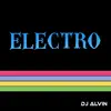 Electro - Single album lyrics, reviews, download