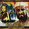 Saladino (Original Motion Picture Soundtrack) album lyrics, reviews, download