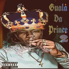 On a Mission - Single by Prince Guala album reviews, ratings, credits