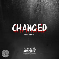Changed - Single by Moe Doomn album reviews, ratings, credits