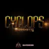 Cyclops - Single album lyrics, reviews, download