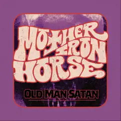 Old Man Satan Song Lyrics