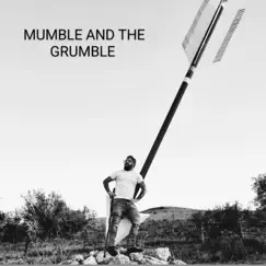 Drain the Swamp - Single by Mumble and the Grumble album reviews, ratings, credits