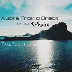 Take Flight (feat. Phaire) Song Lyrics