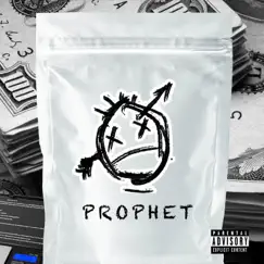 Prophet - Single by TookDaLocster album reviews, ratings, credits