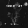 Swervo Flow - Single album lyrics, reviews, download