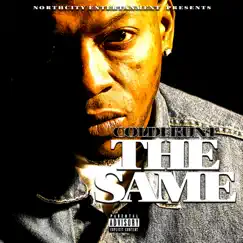 The Same - Single by Coldfrunt album reviews, ratings, credits