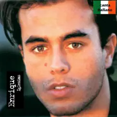 Enrique Iglesias Canta Italiano by Enrique Iglesias album reviews, ratings, credits