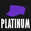 Platinum (Jotaro Rap) [feat. Breeton Boi] song lyrics