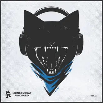 Monstercat Uncaged, Vol. 2 by Various Artists album download