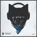 Monstercat Uncaged, Vol. 2 album cover