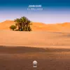 El Mallahah - Single album lyrics, reviews, download