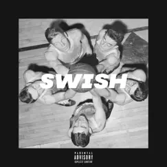 Swish Song Lyrics