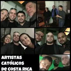 Nadie Te Ama Como Yo: Artistas Católicos de Costa Rica (Tributo a Martin Valverde) - Single by Alejandro Hernández, Luis Mauricio, Marco Navarro, Dos-y-Él, Krissya León, Lucy Regidor, Eolian, Alonso Sanabria, Jason Parra, Oscar Rodriguez, Silvano Quirós, Lester Bonilla, Carolina Cháves & Miguel Vega album reviews, ratings, credits