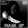 Mask UP - Single album lyrics, reviews, download