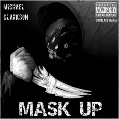 Mask UP Song Lyrics