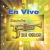 Banda 5 de Oros (En Vivo) album lyrics, reviews, download