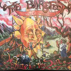 Working for the Sun by The Barefeet & Company album reviews, ratings, credits