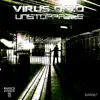 Unstoppable - Single album lyrics, reviews, download