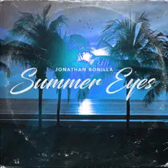Summer Eyes Song Lyrics