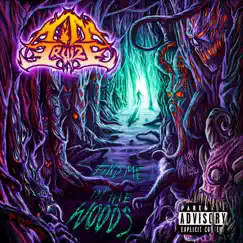 Find Me in the Woods by Tim Cruize album reviews, ratings, credits