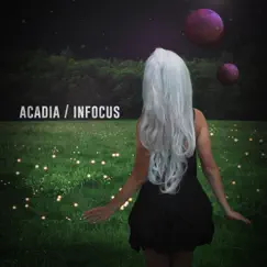 InFocus - EP by Acadia album reviews, ratings, credits