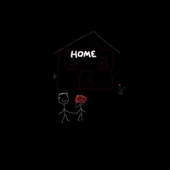 Home - Single by Ekc album reviews, ratings, credits