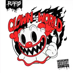 Clown World Song Lyrics