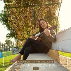 Tu Amor Me Sienta Bien (Amor Bonito y Pies Descalzos) - Single by Mer album reviews, ratings, credits