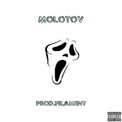 Molotov - Single by TILLR album reviews, ratings, credits